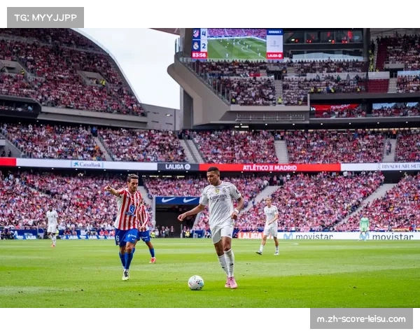 法甲焦点战马赛遭朗斯逆转 乌龙球与点球成致命转折