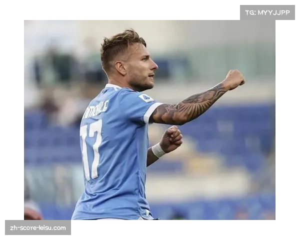 因莫比莱以35岁64天年龄完成帽子戏法，成土超最年长纪录