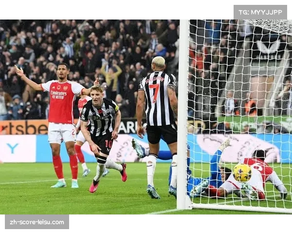 进攻效率梯队分化明显，四强球队每分钟进球不足47分钟