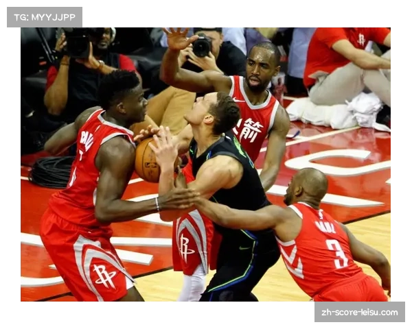 申京39分16篮板统治内线 杜兰特缺阵下扛起火箭进攻