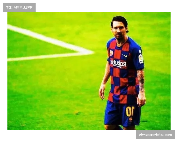 哈维加兰防守稳健 奥萨苏纳边路屏障作用明显