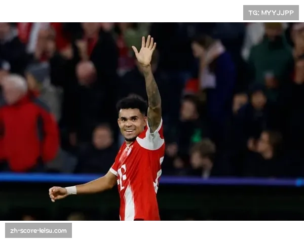 皇马预期进球值持续攀升 近5场xG场均2.01转化效率突出